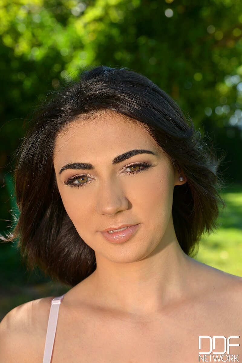 Алена, 21
