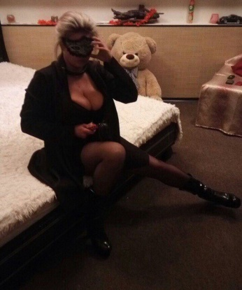 Лиана, 28
