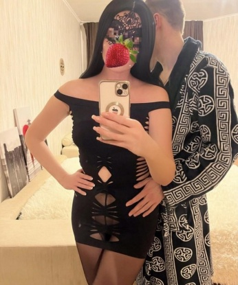 Маргарита, 33